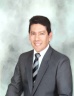 Moisés Arévalo