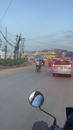 The Beat of the City Runs on Two Wheels!